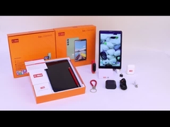 C idea 8 pulgadas Android 12 Tablet 8 GB de RAM 256 GB de ROM Modelo CM835