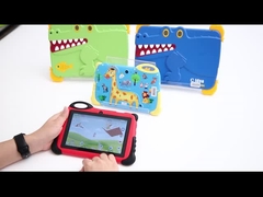 C idea tablet para niños CM92