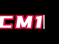 C Idea 10.36 pulgadas Tablet PC 2K pantalla más reciente Android Tablet para estudiantes Cm10500 Plus Gris