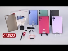 Tablet PC de Android