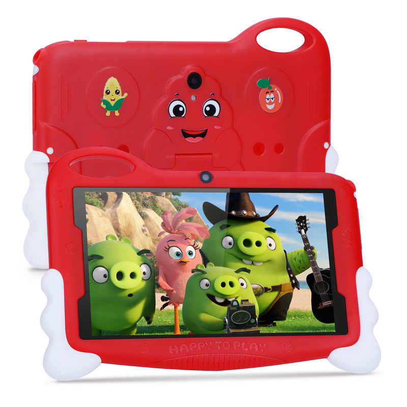 C idea Tablet educativo para estudiantes Sistema Android más reciente 2GB RAM 32GB CM90