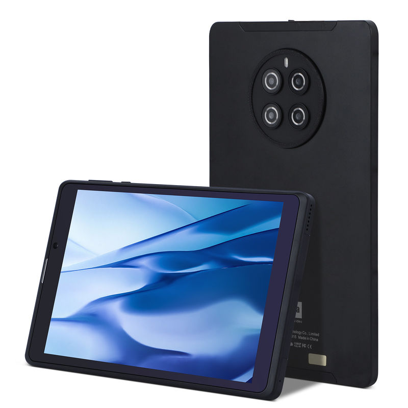 C Idea Tablet Android con 800 * 1280 IPS Muestra de larga duración de la batería 8 pulgadas Tablet PC CM815
