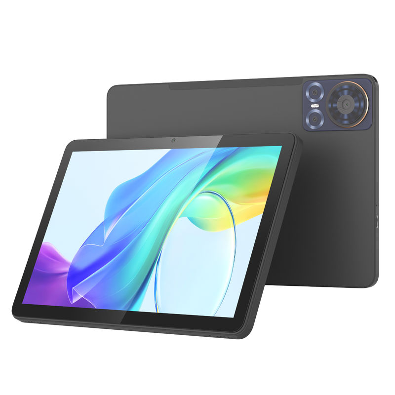 C Idea 10.1 pulgadas IPS pantalla educativa Smart Tablet PC para estudiantes con teclado CM8300 más