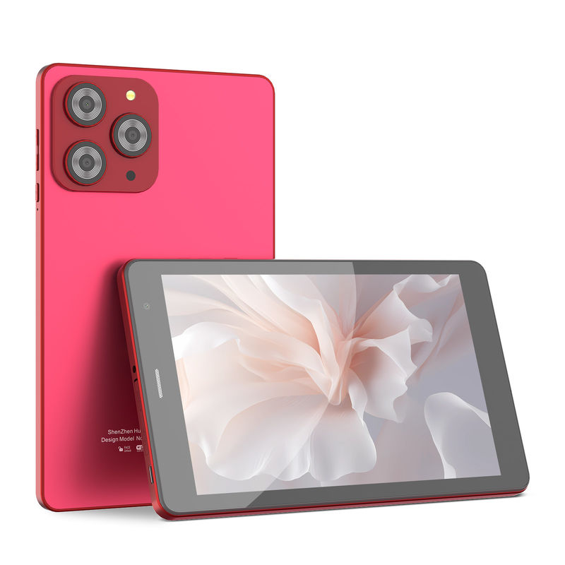 C idea MT6750 8-Core y 8GB de RAM 8 pulgadas Android Tablet PC con SIM para la educación CM817Pro max