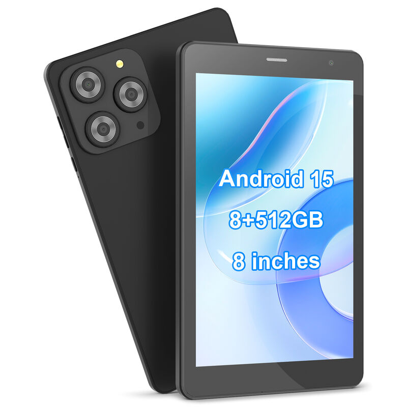 C Idea ODM/OEM Business Tablet PC 8