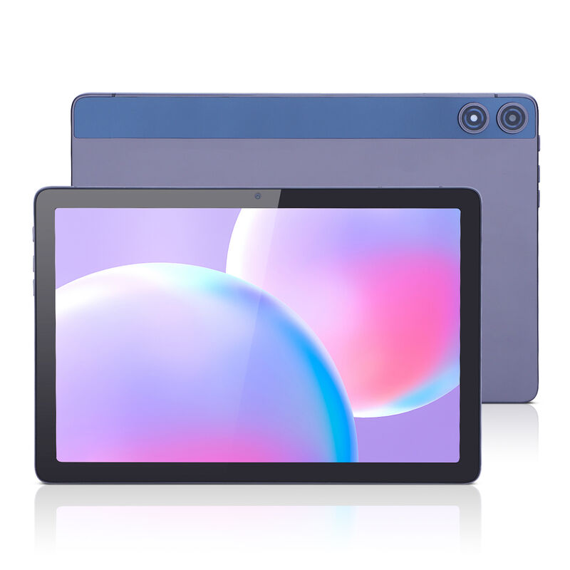 C Idea Tablet Android FHD 1200*1920 con batería de 6000mAh 10.1 pulgadas Tablet PC P1250
